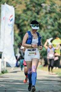 BIB: 
                            <button type="button" onclick="openModal(25955286)" class="btn btn-primary btn-sm float-right btn-popup" data-toggle="modal" data-target=".modal-high-quality">
                        <i class="fas fa-shopping-cart"></i> Add to Cart
                    </button>
                                            <button type="button" onclick="isThisMe(25955286, true)" class="btn btn-success btn-sm float-right btn-popup btn-isme hidden" data-toggle="tooltip" data-placement="bottom" title="นี่คือรูปของคุณใช่ไหม คลิกที่นี่เพื่อเอาเข้าอัลบั้ม">
                        <i class="fas fa-plus"></i> Add to album
                    </button>
                    <button type="button" onclick="isThisMe(25955286, false)" class="btn btn-warning btn-sm float-right btn-popup btn-isnotme hidden">
                        <i class="fas fa-ban"></i> Remove from album
                    </button>